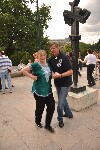 2009 06 21 jussieu 010